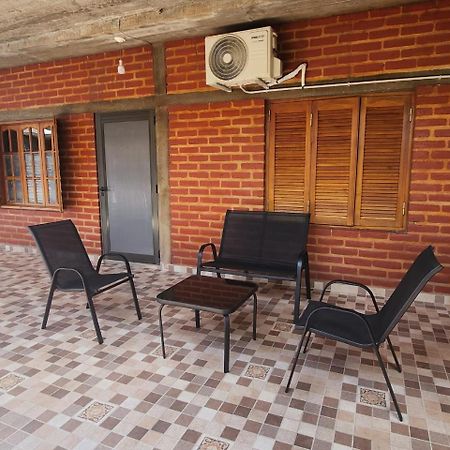 Apartamento El Belichito Belén Exterior foto