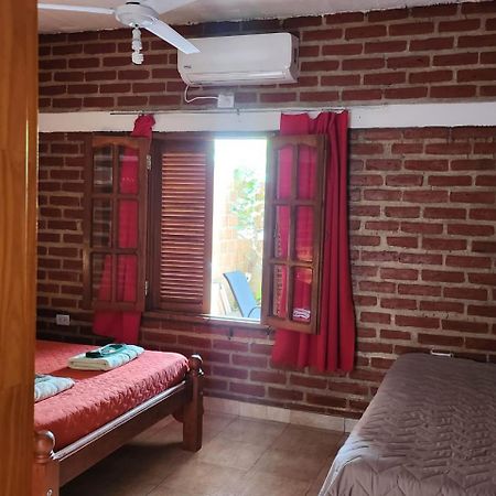 Apartamento El Belichito Belén Exterior foto