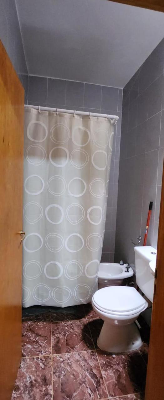 Apartamento El Belichito Belén Exterior foto
