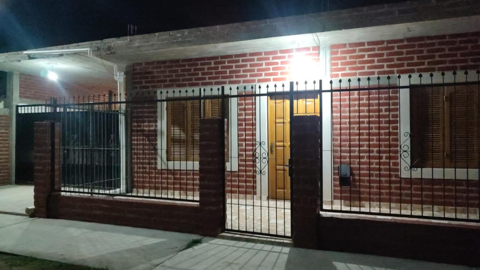 Apartamento El Belichito Belén Exterior foto