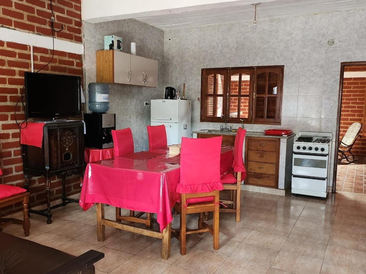 Apartamento El Belichito Belén Exterior foto